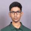 Ragi Harsshil Reddy