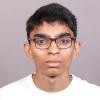 Vangapandu Eswara Prahladh Naidu