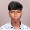 Allahari Venkata Sai Harshavardhan