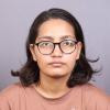 Dimpal Singh