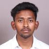 Gujjela Sameel Chendra