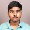 Mayank Kumar Jain