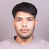 Pankaj Kumar Swami