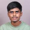 Andhoju Koushik