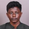 Balamurugan S