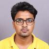 Abhishek Anand