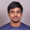 Bramhankar Prabhat