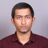 Dugyala Rishinandan