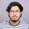 Hritabrata Swarnakar