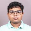 Sathigari Aditya Reddy
