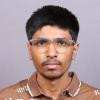 Jaydeep Bava
