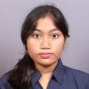 Prashansa Gautam