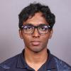 Giridhar S Nair