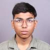 Amratansh Mishra