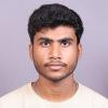 Peddi Reddy Baba Sathwik