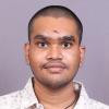 Garapati Parasuram Sampath Vignesh