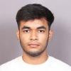 Kush Paliwal