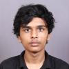 Chouhan Srivardhan