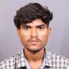 Rathod Subhash
