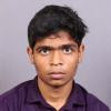 Anubhav Raj