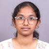 Yadala Moneesha
