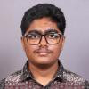 Shivamadhav S