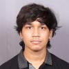Prince Patle