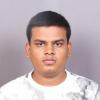 Vishesh Shantaram Bhoyar