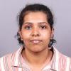 Niranjana Krishna