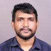 Jonna Raviteja