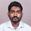 Hrishikesh M Jayakrishnan