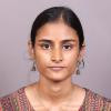 Revathy K
