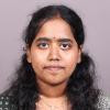 Gayathri A