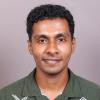 Johan S Joseph