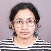 Lakshmi Hariharan