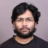 Sanyam Awasthi