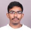 Nadipelli Neeraj Kumar 