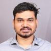 Ashutosh Kumar