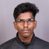 Raja Ganesh S S