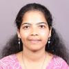 Aparna A L