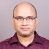 Nityananda Sahoo