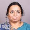 Shoma Chandorkar