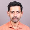 Vipin Kumar