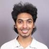 Sirugudi Sai Gowtham
