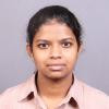Sreelekshmi S