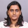 Poonam Yadav