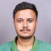 Parthib Banerjee
