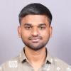 Mahajan Abhishek Gajanan 