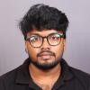 Anbucheran S