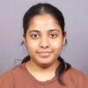 Anchal Bhupal